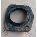 Горловина Бака Топливн.